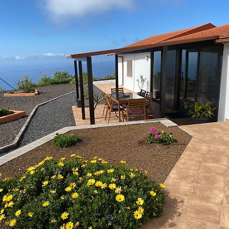 Helios Casa Vacacional Βίλα Πούντα Γκόρντα Εξωτερικό φωτογραφία